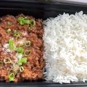 FZ Beef Mince