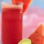Watermelon Juice