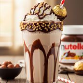 Nutella