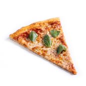 Marge Slice