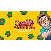 Cookie Cartel