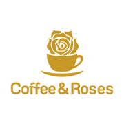 Coffee & Roses