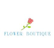 Flower Boutique