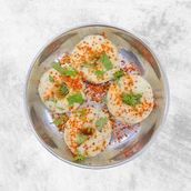 Khichu