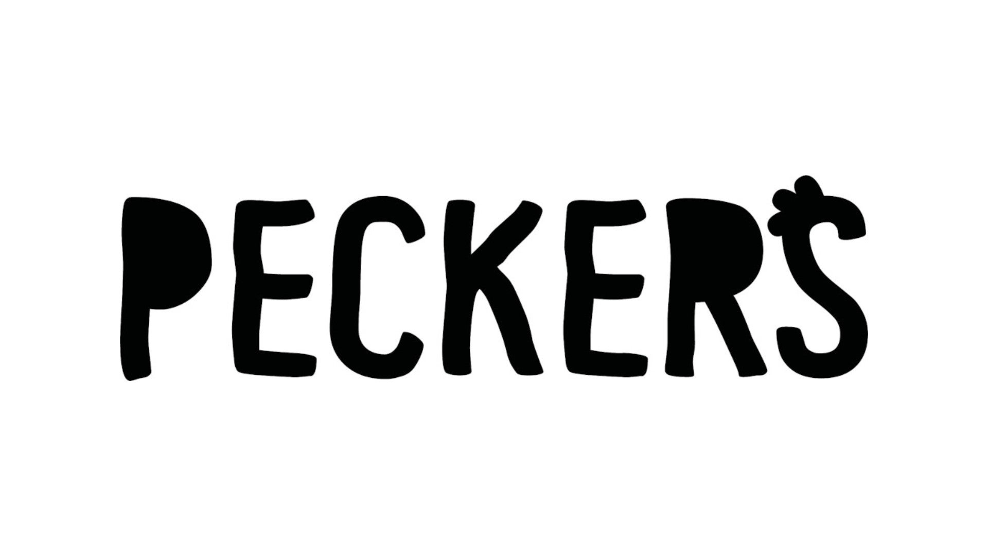 Peckers