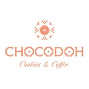 CHOCO DOH