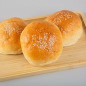 Burger Buns