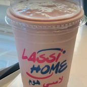 Acai Smoothie