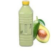 Avcado