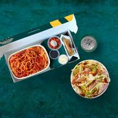 Cook'd Bundle