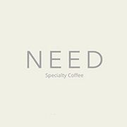 Need Speciality Coffee