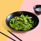 Edamame (V)