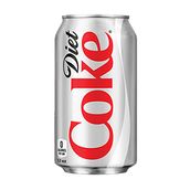 Coca-Cola Light