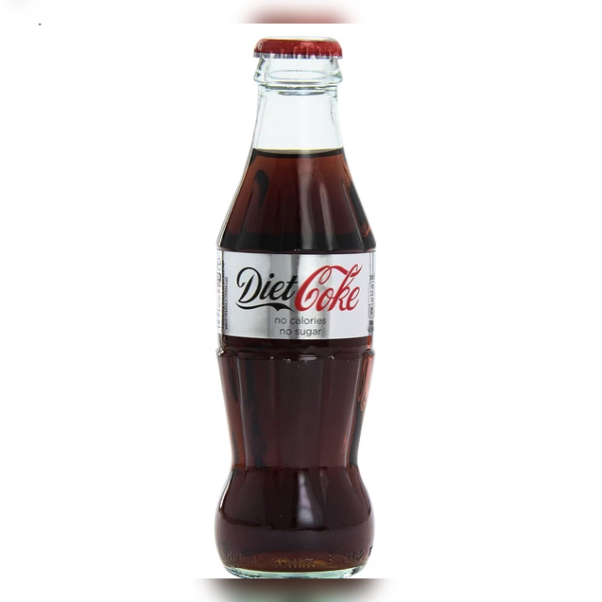 Diet Coke