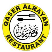 QASER ALRAYAN RESTAURANT