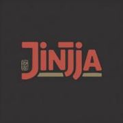 Jinjja