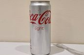 Coca Cola Light