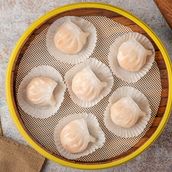 Guangdong Shrimp Dumpling虾饺