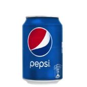 Pepsi