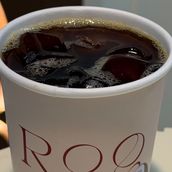 V60 coconut 