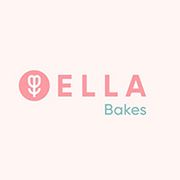 Ella Bakes
