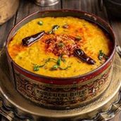 Dal Thudkha
