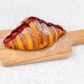 Strawberry Cornetto