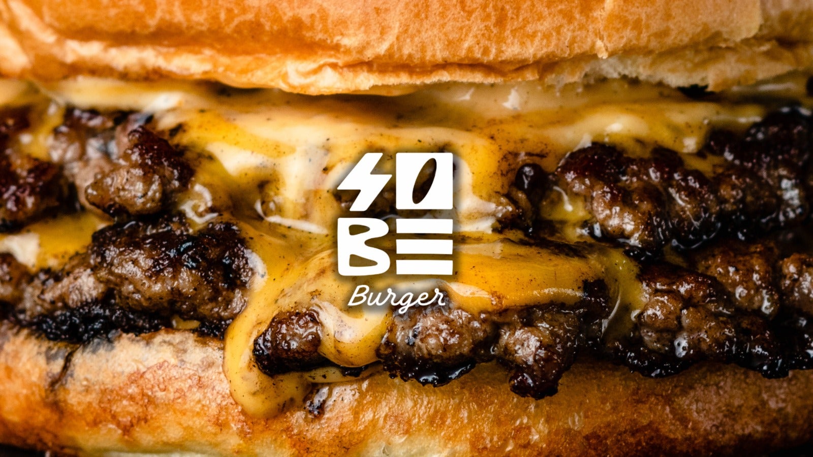 SoBe Burger