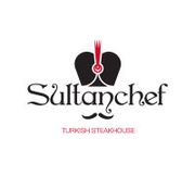 Sultanchef
