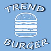KAFETERIA TREND BURGER