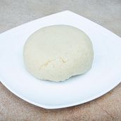 Extra Semo