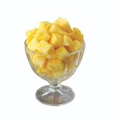 PINEAPPLE Bricks