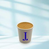 French Coffee