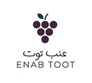 Enab Toot