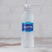 Water Small