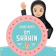 Om shahin sweets