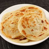 Paratha