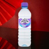 Still Water 500 Ml