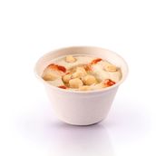 Hummus Bowl