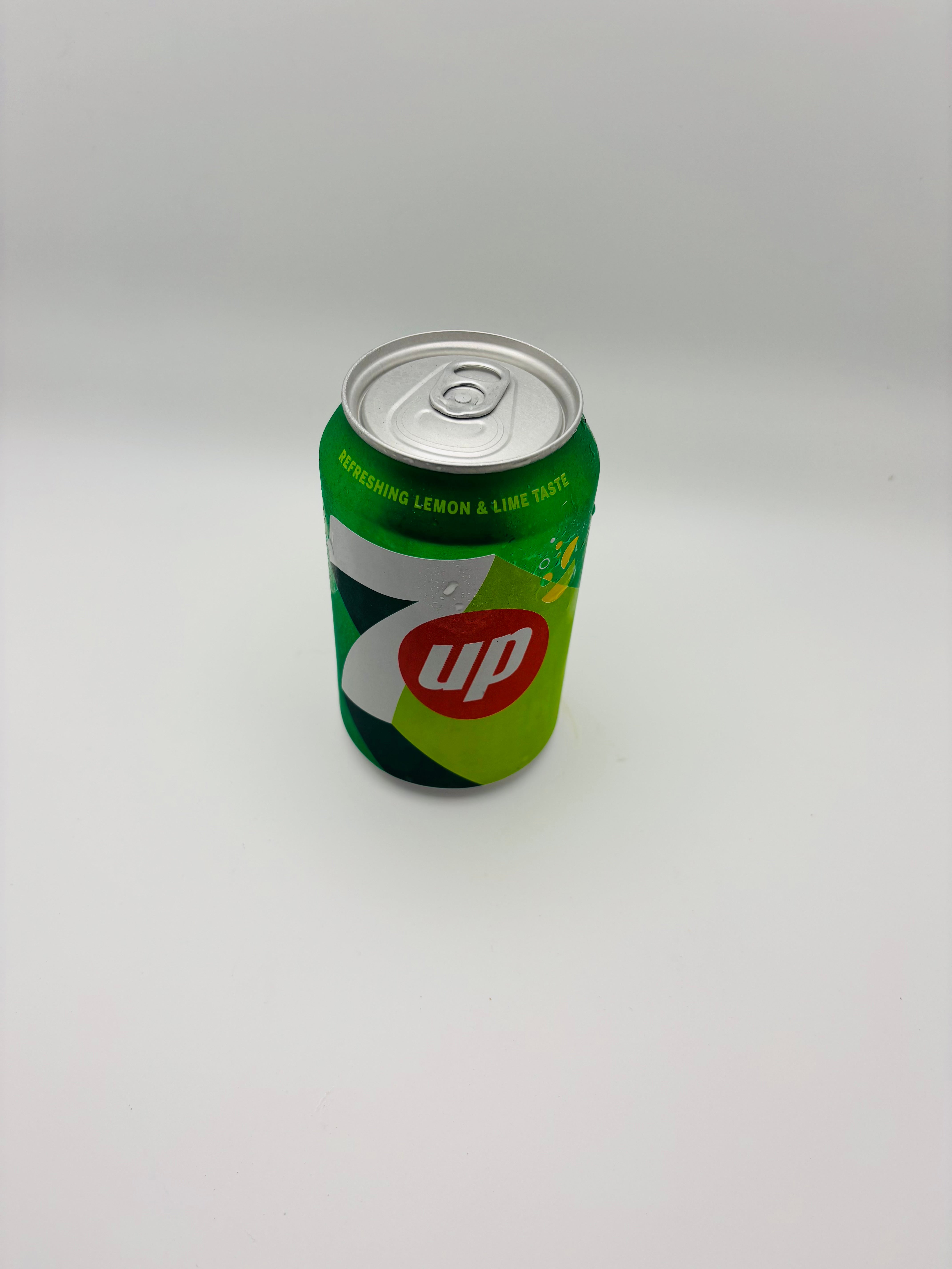7up
