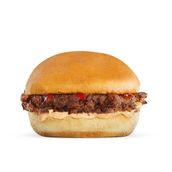 TGB Classic Burger