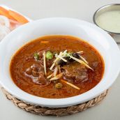 Nihari