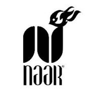NAAR