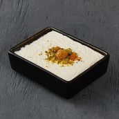 Muhalabiya
