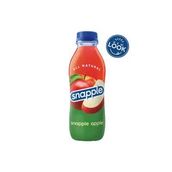 Snapple Apple 470ml