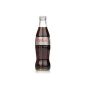 Soft Drinks Coke Light