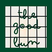The Good Bun