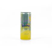 Rawdatain Sparkling Water (Lemon)