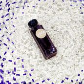 Hibiscus Juice 330 ml - عصير كركدية 330 مل