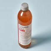 Vitamin Well Care 500ml